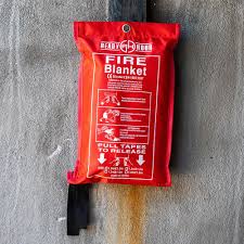 FallBack Text for a file