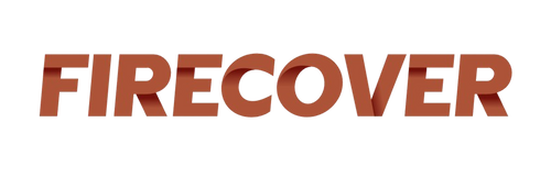 FireCover